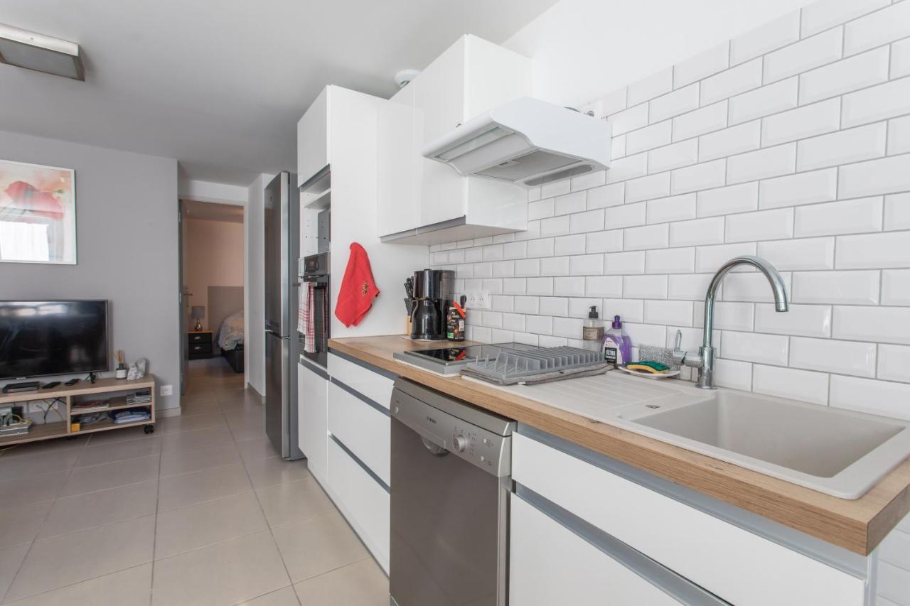 L'Ecureuil Dans La Vieille Maison Centre Ville D'إمبرون المظهر الخارجي الصورة